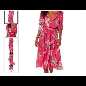 Misa dress ! Brand new !